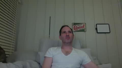 Snapshot of banksysmash chatting on 12-29-24, 03:33 Jay online show from 12-29-24, 03:33