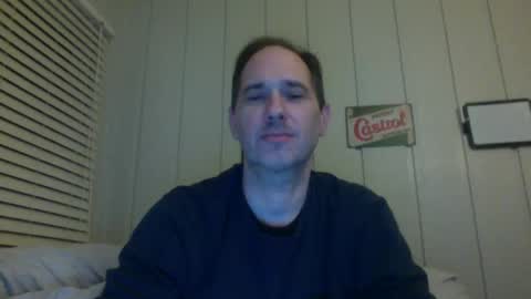 Snapshot of banksysmash chatting on 12-31-24, 02:51 Jay online show from 12-31-24, 02:51