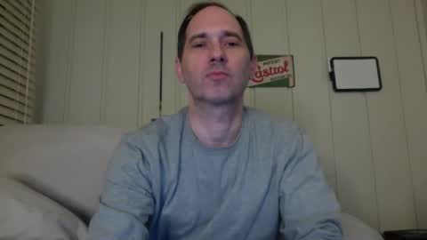 Snapshot of banksysmash chatting on 01-05-25, 01:24 Jay online show from 01-05-25, 01:24