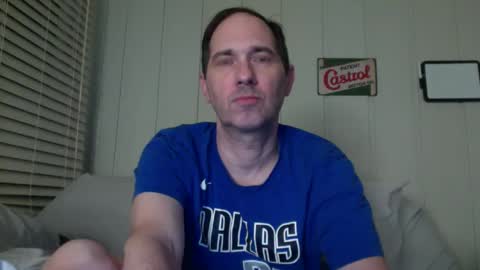 Snapshot of banksysmash chatting on 01-05-25, 05:51 Jay online show from 01-05-25, 05:51