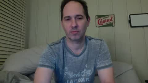 Snapshot of banksysmash chatting on 01-07-25, 01:38 Jay online show from 01-07-25, 01:38