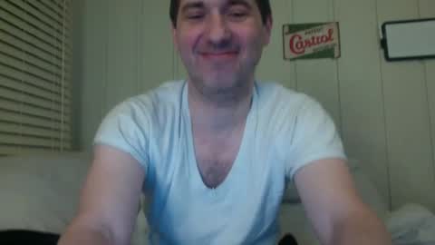 Snapshot of banksysmash chatting on 01-14-25, 01:36 Jay online show from 01-14-25, 01:36