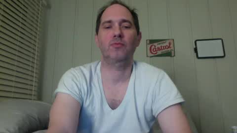 Snapshot of banksysmash chatting on 01-14-25, 05:08 Jay online show from 01-14-25, 05:08