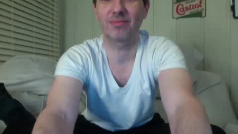 Snapshot of banksysmash chatting on 01-15-25, 02:27 Jay online show from 01-15-25, 02:27