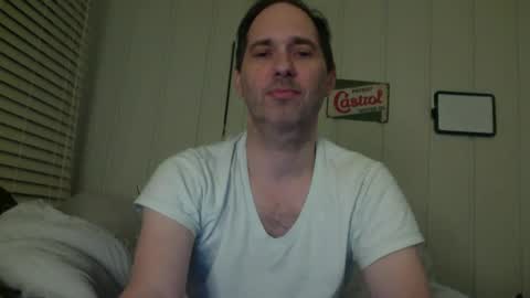 Snapshot of banksysmash chatting on 01-16-25, 01:48 Jay online show from 01-16-25, 01:48