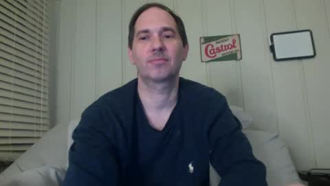 Snapshot of banksysmash chatting on 01-18-25, 02:36 Jay online show from 01-18-25, 02:36