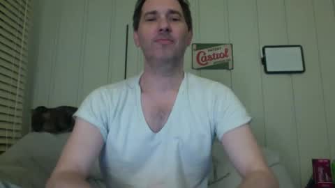 Snapshot of banksysmash chatting on 01-19-25, 01:53 Jay online show from 01-19-25, 01:53