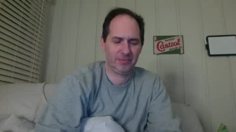 Snapshot of banksysmash chatting on 01-23-25, 02:12 Jay online show from 01-23-25, 02:12
