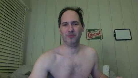 Snapshot of banksysmash chatting on 01-25-25, 01:10 Jay online show from 01-25-25, 01:10