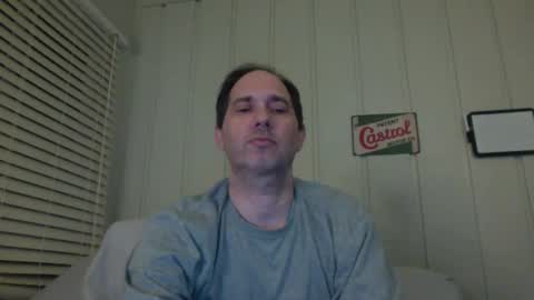 Snapshot of banksysmash chatting on 01-26-25, 02:24 Jay online show from 01-26-25, 02:24