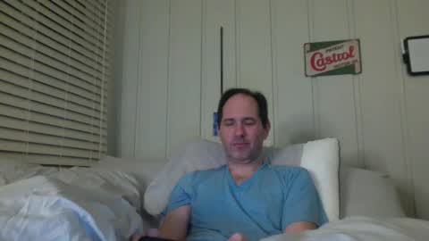 Snapshot of banksysmash chatting on 01-26-25, 05:34 Jay online show from 01-26-25, 05:34