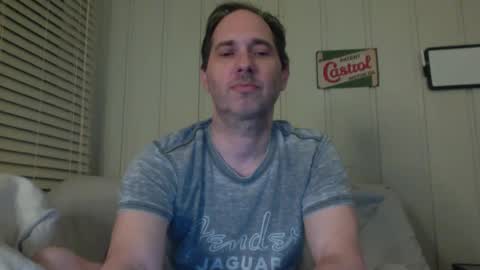 Snapshot of banksysmash chatting on 01-28-25, 02:53 Jay online show from 01-28-25, 02:53