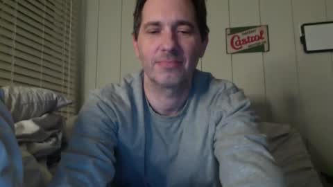 Snapshot of banksysmash chatting on 01-30-25, 06:03 Jay online show from 01-30-25, 06:03