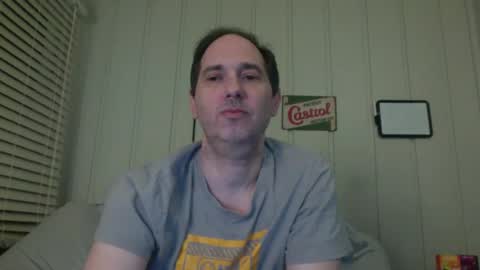Snapshot of banksysmash chatting on 02-01-25, 01:44 Jay online show from 02-01-25, 01:44