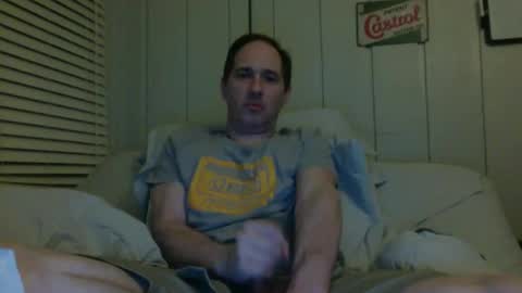 Snapshot of banksysmash chatting on 02-01-25, 05:07 Jay online show from 02-01-25, 05:07