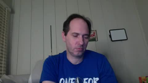 Snapshot of banksysmash chatting on 02-02-25, 06:37 Jay online show from 02-02-25, 06:37