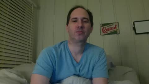 Snapshot of banksysmash chatting on 02-04-25, 01:56 Jay online show from 02-04-25, 01:56