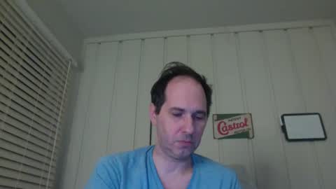 Snapshot of banksysmash chatting on 02-05-25, 02:40 Jay online show from 02-05-25, 02:40