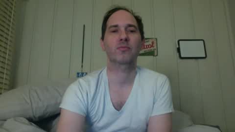 Snapshot of banksysmash chatting on 02-06-25, 02:33 Jay online show from 02-06-25, 02:33