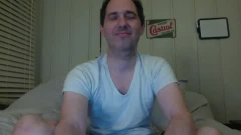 Snapshot of banksysmash chatting on 02-06-25, 05:35 Jay online show from 02-06-25, 05:35