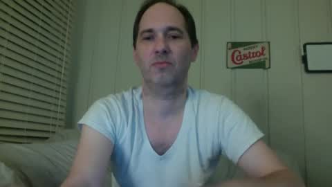 Snapshot of banksysmash chatting on 02-08-25, 01:54 Jay online show from 02-08-25, 01:54