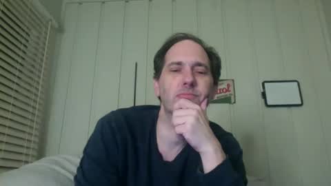 Snapshot of banksysmash chatting on 03-11-25, 03:16 Jay online show from 03-11-25, 03:16