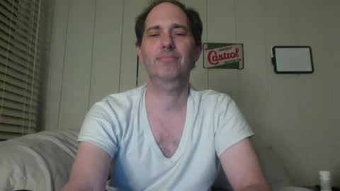 Snapshot of banksysmash chatting on 03-11-25, 07:48 Jay online show from 03-11-25, 07:48