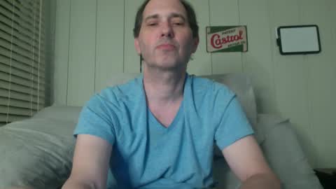 Snapshot of banksysmash chatting on 03-12-25, 01:03 Jay online show from 03-12-25, 01:03