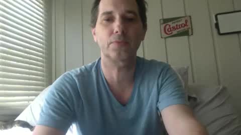 Snapshot of banksysmash chatting on 03-12-25, 05:17 Jay online show from 03-12-25, 05:17