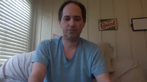 Snapshot of banksysmash chatting on 03-12-25, 11:33 Jay online show from 03-12-25, 11:33