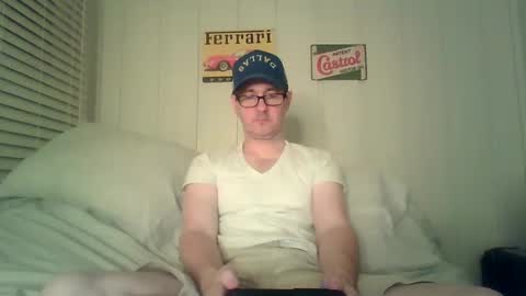 Snapshot of banksysmash chatting on 09-14-25, 02:33 Jay online show from 09-14-25, 02:33