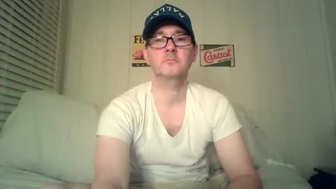 Snapshot of banksysmash chatting on 09-17-25, 02:02 Jay online show from 09-17-25, 02:02