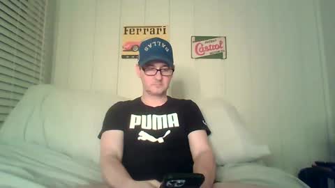 Snapshot of banksysmash chatting on 09-18-25, 02:02 Jay online show from 09-18-25, 02:02