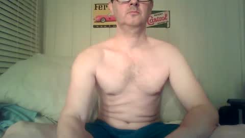 Snapshot of banksysmash chatting on 09-20-25, 02:34 Jay online show from 09-20-25, 02:34
