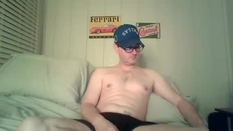 Snapshot of banksysmash chatting on 09-21-25, 02:57 Jay online show from 09-21-25, 02:57