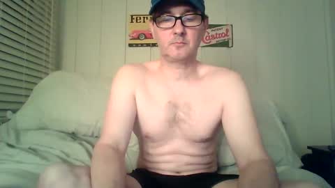 Jay online show from 09-25-25, 03:43