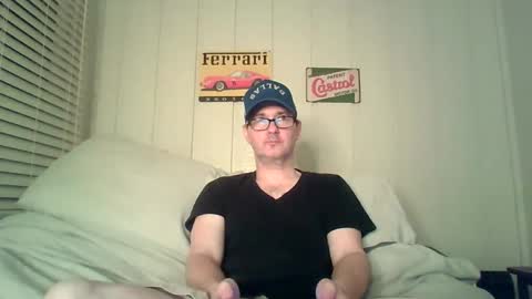 Jay online show from 09-29-25, 01:55