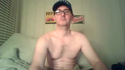 Jay online show from 10-02-25, 03:46