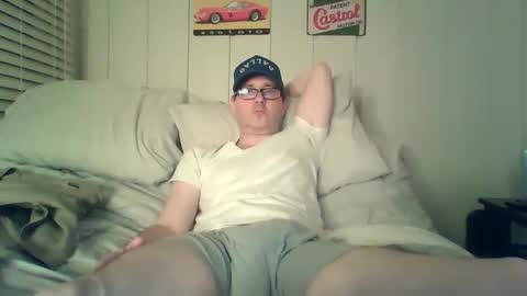 Jay online show from 10-03-25, 01:46