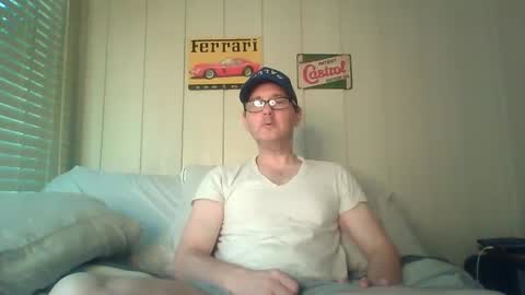 Jay online show from 10-09-25, 10:19