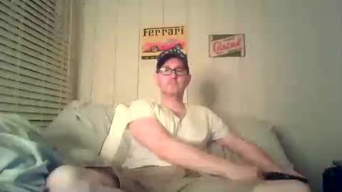 Jay online show from 11-06-25, 09:21