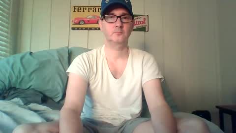 Jay online show from 02-15-26, 09:22