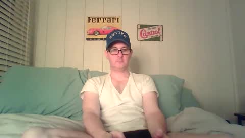 Jay online show from 02-18-26, 01:45