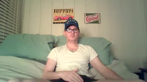 Jay online show from 02-22-26, 02:13