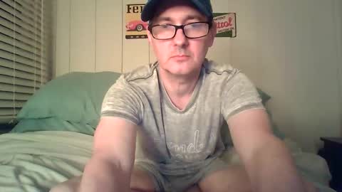 Jay online show from 03-01-26, 02:35