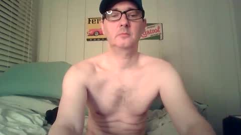 Jay online show from 03-06-26, 02:30