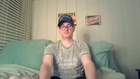 Jay online show from 03-07-26, 02:19