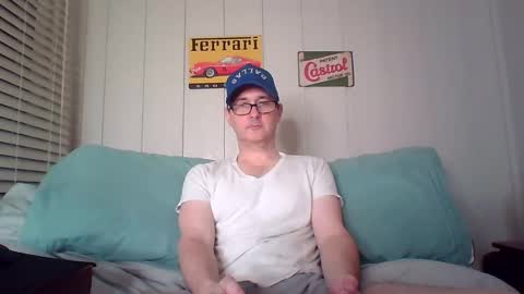 Jay online show from 05-21-26, 01:12