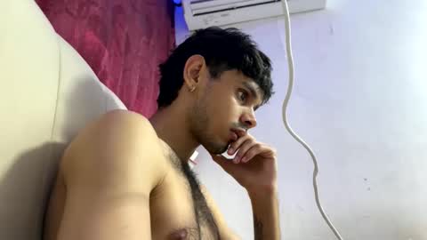 Damiano online show from 10-18-25, 12:13