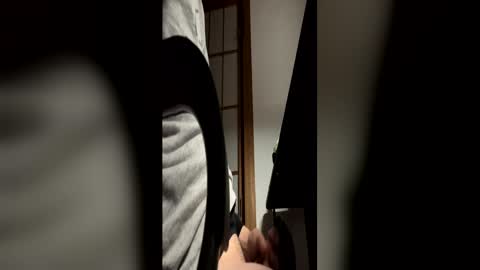 Why not. online show from 04-22-26, 11:12